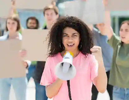 Education