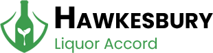 Hawkesburyliquoraccord