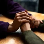 blog1-haw