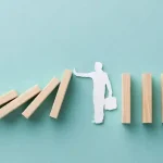 Helping Teens Build Resilience and Make Safe Choices