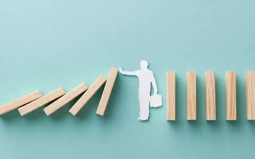 Helping Teens Build Resilience and Make Safe Choices