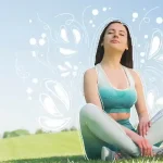 Healthy Coping Strategies for Dealing with the Stresses of Everyday Life