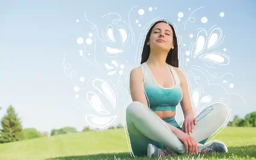 Healthy Coping Strategies for Dealing with the Stresses of Everyday Life
