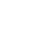 s03