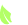 title-icon
