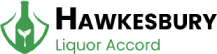 Hawkesburyliquoraccord